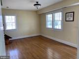 10436 John S Mosby Highway - Photo 30