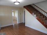 10436 John S Mosby Highway - Photo 31