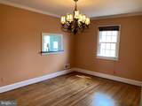 10436 John S Mosby Highway - Photo 32