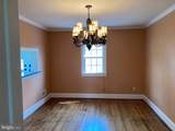 10436 John S Mosby Highway - Photo 33