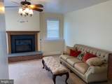 10436 John S Mosby Highway - Photo 34