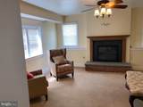 10436 John S Mosby Highway - Photo 35