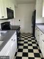 10436 John S Mosby Highway - Photo 37
