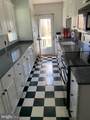 10436 John S Mosby Highway - Photo 38