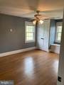 10436 John S Mosby Highway - Photo 39
