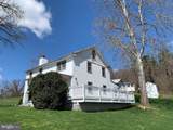 10436 John S Mosby Highway - Photo 4