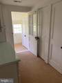 10436 John S Mosby Highway - Photo 40