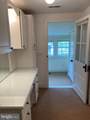10436 John S Mosby Highway - Photo 41