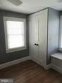 10436 John S Mosby Highway - Photo 42