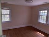 10436 John S Mosby Highway - Photo 43