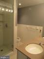 10436 John S Mosby Highway - Photo 44