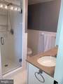 10436 John S Mosby Highway - Photo 45
