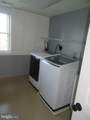 10436 John S Mosby Highway - Photo 46