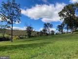 10436 John S Mosby Highway - Photo 48