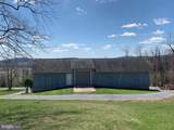10436 John S Mosby Highway - Photo 49