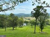 10436 John S Mosby Highway - Photo 5