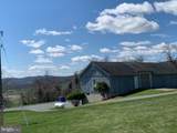 10436 John S Mosby Highway - Photo 50