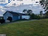 10436 John S Mosby Highway - Photo 51