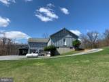 10436 John S Mosby Highway - Photo 52