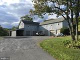10436 John S Mosby Highway - Photo 53