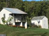10436 John S Mosby Highway - Photo 55
