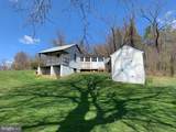 10436 John S Mosby Highway - Photo 56