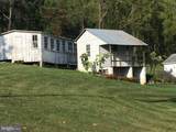 10436 John S Mosby Highway - Photo 58