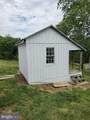 10436 John S Mosby Highway - Photo 59