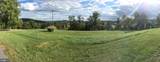 10436 John S Mosby Highway - Photo 84