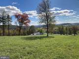 10436 John S Mosby Highway - Photo 85