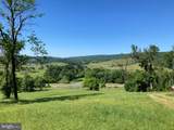 10436 John S Mosby Highway - Photo 9