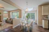 1327 Murray Downs Way - Photo 11