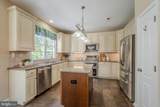 1327 Murray Downs Way - Photo 12