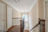 1327 Murray Downs Way - Photo 21