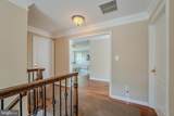 1327 Murray Downs Way - Photo 23