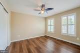 1327 Murray Downs Way - Photo 35