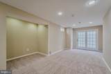 1327 Murray Downs Way - Photo 36