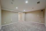 1327 Murray Downs Way - Photo 37