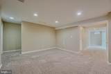 1327 Murray Downs Way - Photo 38