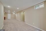 1327 Murray Downs Way - Photo 39