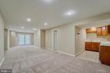 1327 Murray Downs Way - Photo 40