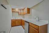 1327 Murray Downs Way - Photo 41
