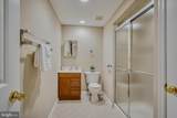 1327 Murray Downs Way - Photo 42