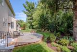 1327 Murray Downs Way - Photo 44