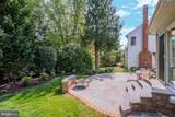 1327 Murray Downs Way - Photo 45