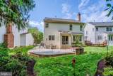 1327 Murray Downs Way - Photo 47