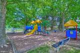 1327 Murray Downs Way - Photo 51