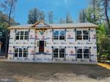 1097 San Angelo Drive - Photo 1