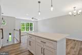 1097 San Angelo Drive - Photo 10