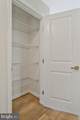 1097 San Angelo Drive - Photo 12